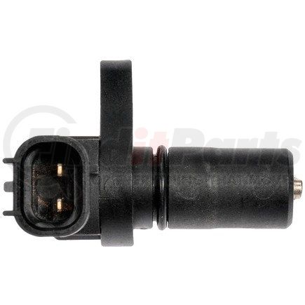 917-668 by DORMAN - Transmission Input Or Output Speed Sensor