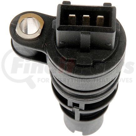 917-667 by DORMAN - Transmission Output Speed Sensor