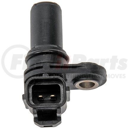 917-673 by DORMAN - Transmission Output Speed Sensor