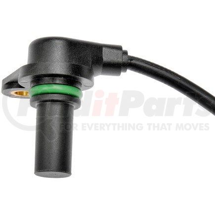 917-674 by DORMAN - Transmission Output Speed Sensor