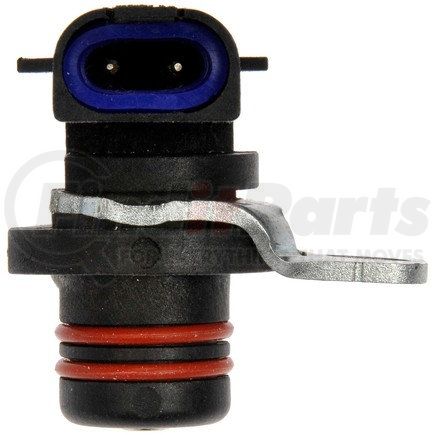 917-676 by DORMAN - Transmission Input Speed Sensor