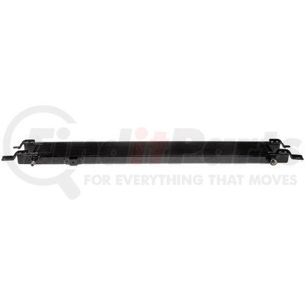 918-269 by DORMAN - Transmission Oil Cooler