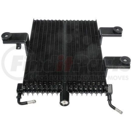 918-268 by DORMAN - Transmission Oil Cooler