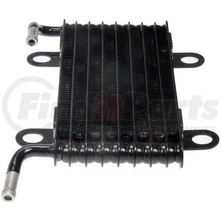 918-271 by DORMAN - Transmission Oil Cooler Assembly