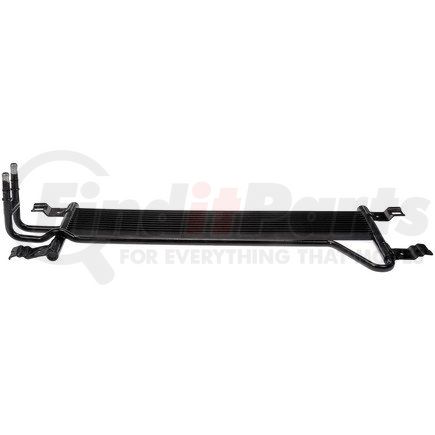 918-275 by DORMAN - Transmission Oil Cooler