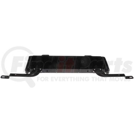 918-276 by DORMAN - Transmission Oil Cooler