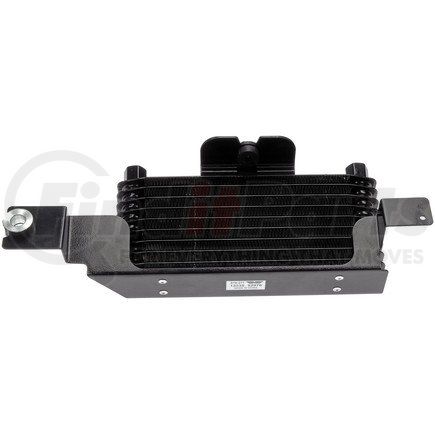 918-277 by DORMAN - Transmission Oil Cooler