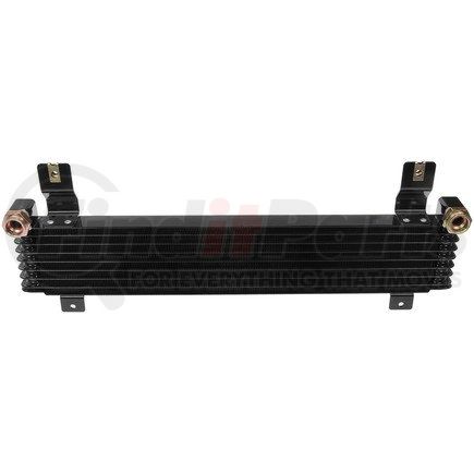 918-278 by DORMAN - Transmission Oil Cooler