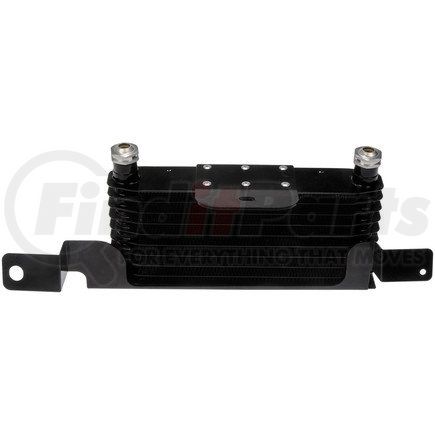 918-279 by DORMAN - Transmission Oil Cooler