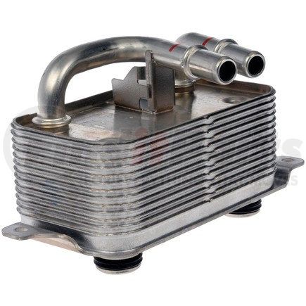 918-280 by DORMAN - Transmission Oil Cooler