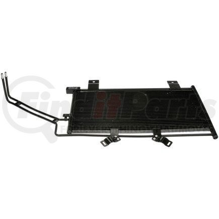 918-281 by DORMAN - Transmission Oil Cooler