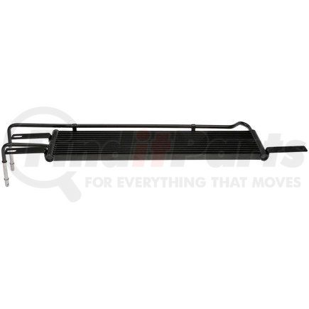 918-283 by DORMAN - Transmission Oil Cooler