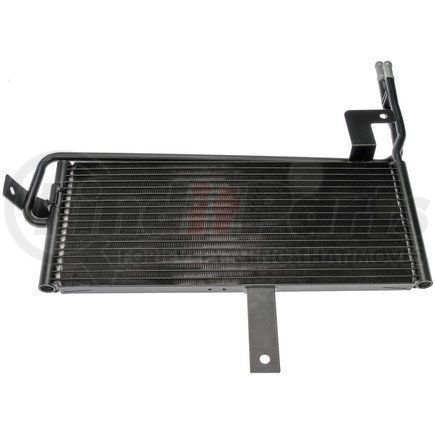 918-282 by DORMAN - Transmission Oil Cooler