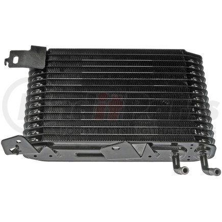 Dorman 918-284 Automatic Transmission Oil Cooler Transmission Oil Cooler