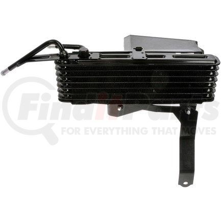 918-285 by DORMAN - Transmission Oil Cooler