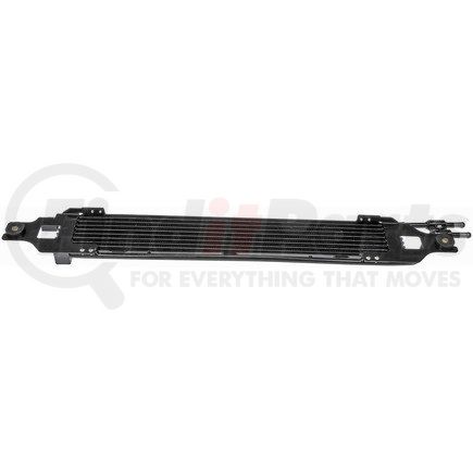 918-287 by DORMAN - Transmission Oil Cooler