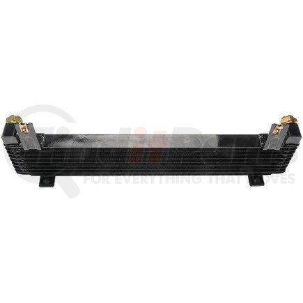 918-293 by DORMAN - Transmission Oil Cooler Assembly