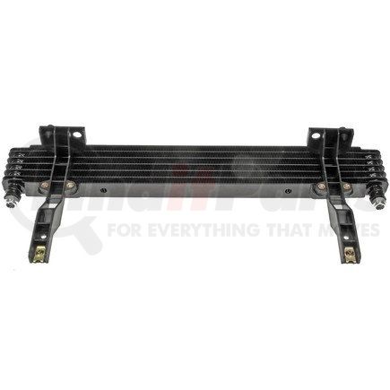 918-291 by DORMAN - Transmission Oil Cooler Assembly