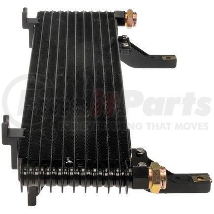 918-295 by DORMAN - Transmission Oil Cooler Assembly