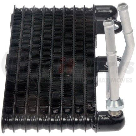 918-297 by DORMAN - Transmission Oil Cooler Assembly