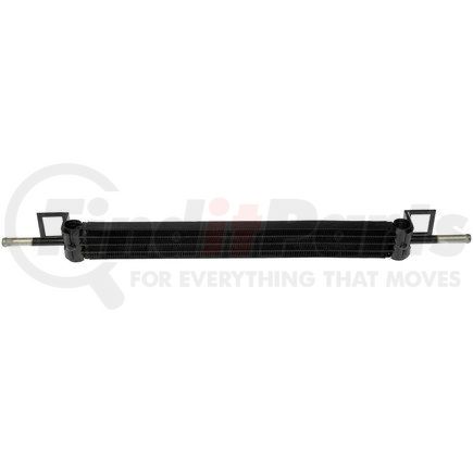 918-305 by DORMAN - Oil Cooler