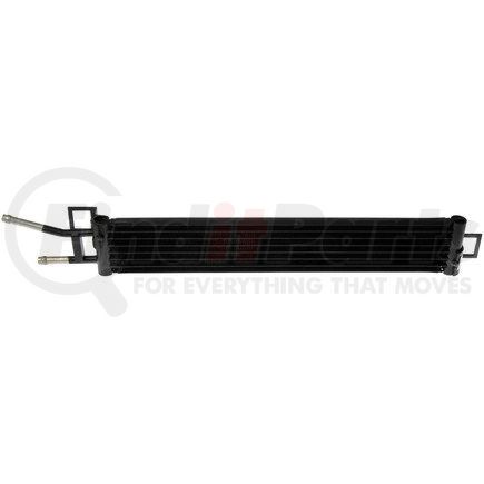 918-306 by DORMAN - Oil Cooler