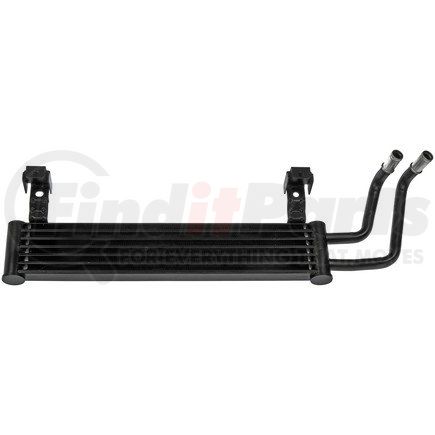 918-308 by DORMAN - Oil Cooler