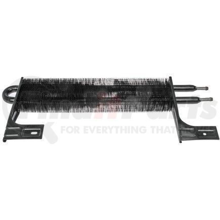 918-320 by DORMAN - Power Steering Oil Cooler