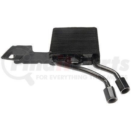 918-327 by DORMAN - Power Steering Cooler