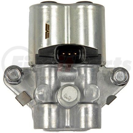 918-806 by DORMAN - Engine Variable Timing Oil Control Valve