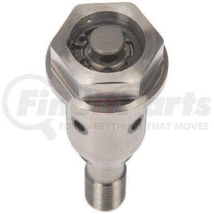 918-882 by DORMAN - Engine Variable Timing Oil Control Valve
