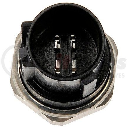 918-883 by DORMAN - Valve Timing (VVT) Oil Pressure Switch