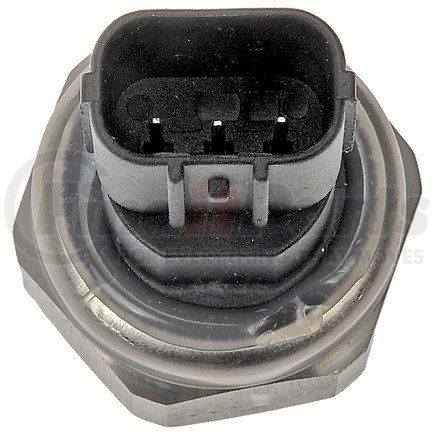 918-884 by DORMAN - Valve Timing (VVT) Oil Pressure Switch