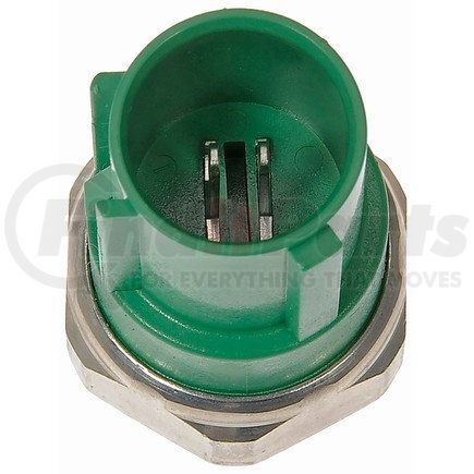 918-885 by DORMAN - Valve Timing (VVT) Oil Pressure Switch