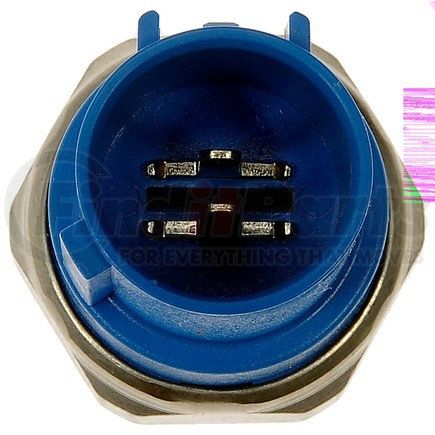 918-887 by DORMAN - Engine Variable Timing Oil Control Valve