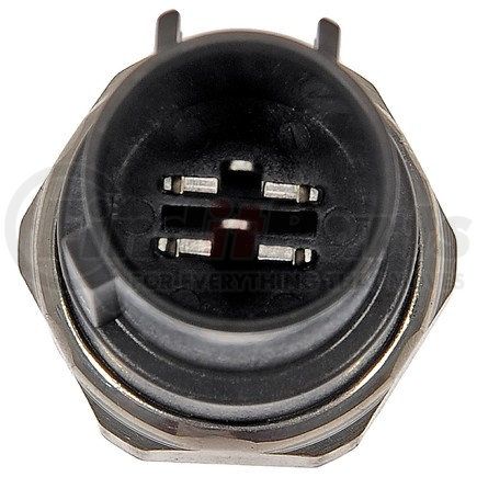 Dorman 918-888 Engine Variable Valve Timing (VVT) Oil Pressure Switch Engine Variable Timing Oil Control Valve