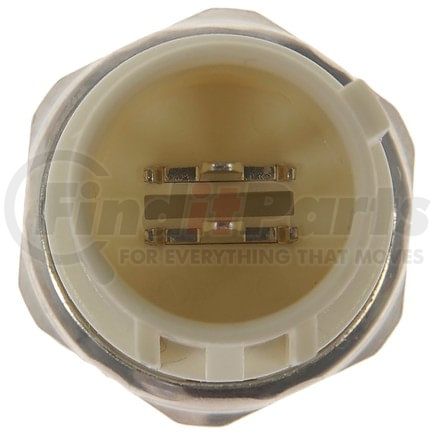 Dorman 918-889 Engine Variable Valve Timing (VVT) Oil Pressure Switch Engine Variable Timing Oil Control Valve