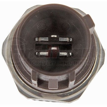 Dorman 918-890 Engine Variable Valve Timing (VVT) Oil Pressure Switch Engine Variable Timing Oil Control Valve