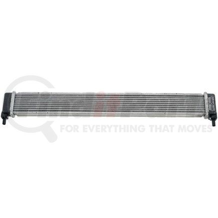 918-903 by DORMAN - Hybrid Inverter Cooler