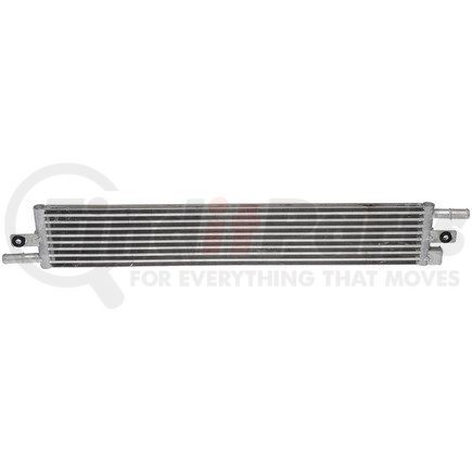 918-904 by DORMAN - Hybrid Inverter Cooler