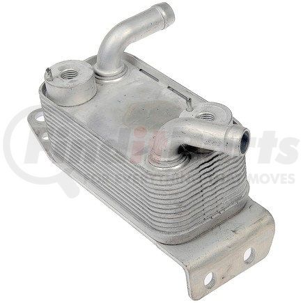 918-963 by DORMAN - Diesel Fuel Cooler