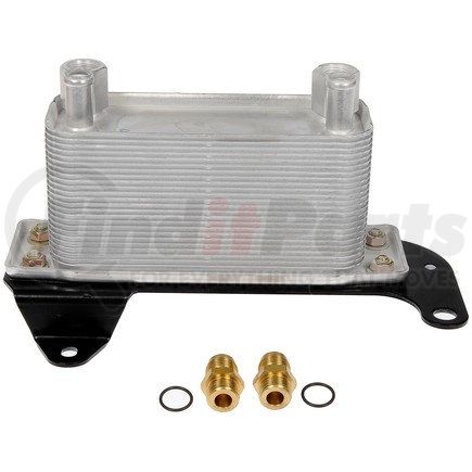 918-964 by DORMAN - Transmission Oil Cooler