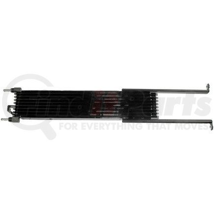 918-207 by DORMAN - Transmission Oil Cooler