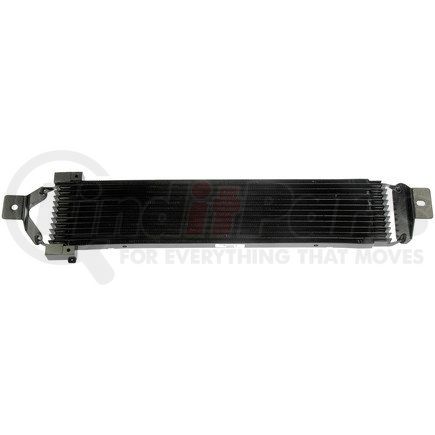 918-209 by DORMAN - Transmission Oil Cooler