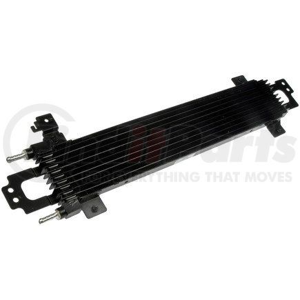 918-208 by DORMAN - Transmission Oil Cooler