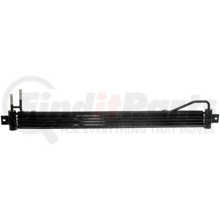 918-210 by DORMAN - Transmission Oil Cooler