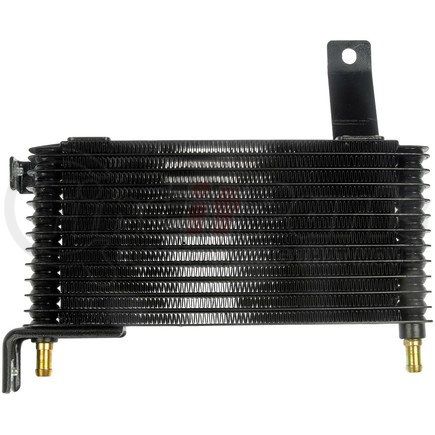 918-211 by DORMAN - Transmission Oil Cooler