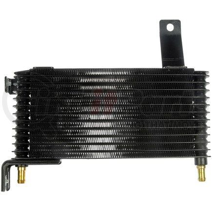 Dorman 918-211 Automatic Transmission Oil Cooler Transmission Oil Cooler