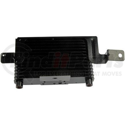 918-212 by DORMAN - Transmission Oil Cooler