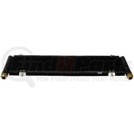 918-214 by DORMAN - Oil Cooler